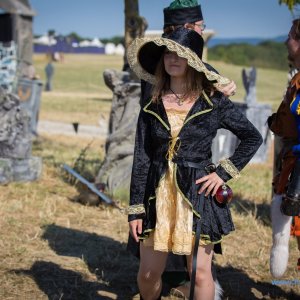 Drachenfest_2018-902