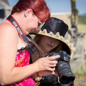 Drachenfest_2018-903