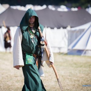 Drachenfest_2018-905