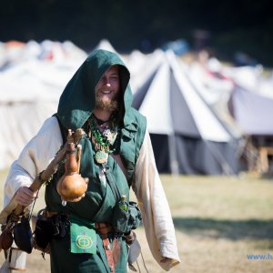 Drachenfest_2018-907