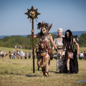 Drachenfest_2018-914