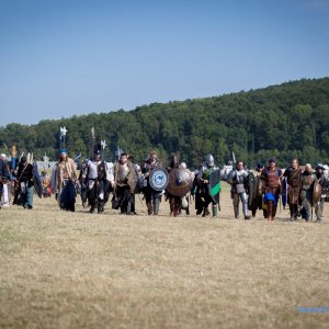 Drachenfest_2018-919