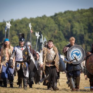 Drachenfest_2018-920