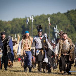 Drachenfest_2018-921