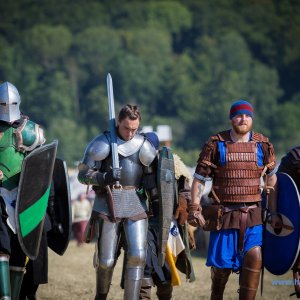 Drachenfest_2018-925