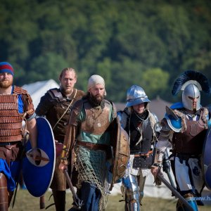 Drachenfest_2018-927