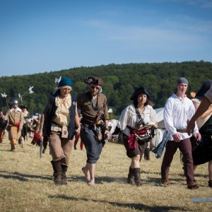 Drachenfest_2018-936