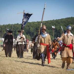 Drachenfest_2018-938