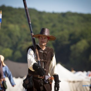 Drachenfest_2018-940