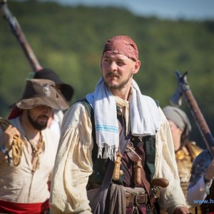 Drachenfest_2018-945