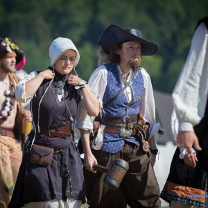 Drachenfest_2018-951