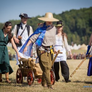 Drachenfest_2018-955