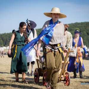 Drachenfest_2018-958