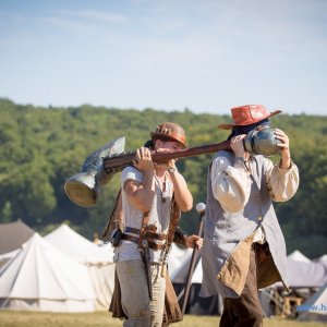 Drachenfest_2018-960