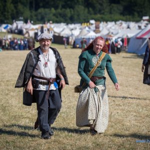 Drachenfest_2018-965