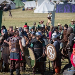 Drachenfest_2018-986