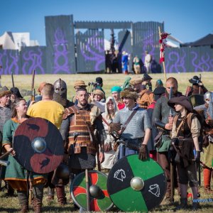 Drachenfest_2018-990