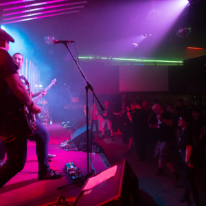 EXAT-und-Drunken-Swallows-Riders-Cafe-20221