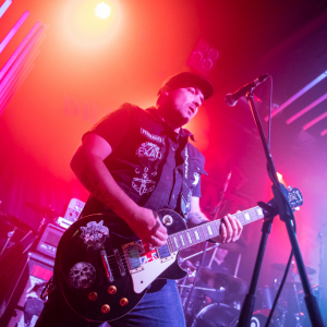 EXAT-und-Drunken-Swallows-Riders-Cafe-202210