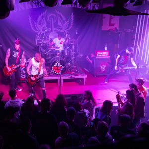 EXAT-und-Drunken-Swallows-Riders-Cafe-2022104