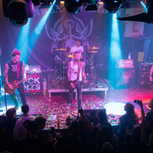 EXAT-und-Drunken-Swallows-Riders-Cafe-2022143