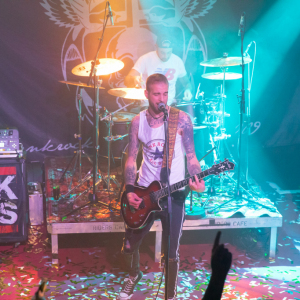 EXAT-und-Drunken-Swallows-Riders-Cafe-2022148