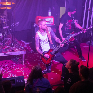 EXAT-und-Drunken-Swallows-Riders-Cafe-2022154