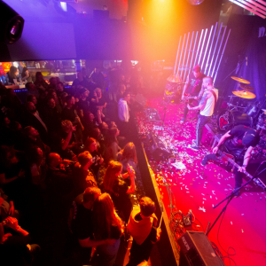 EXAT-und-Drunken-Swallows-Riders-Cafe-2022162