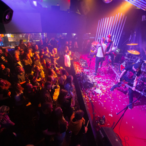 EXAT-und-Drunken-Swallows-Riders-Cafe-2022170