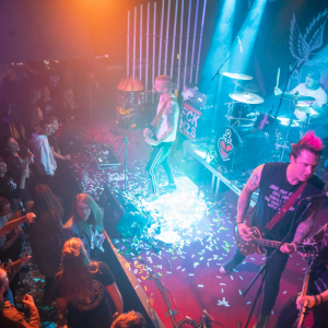 EXAT-und-Drunken-Swallows-Riders-Cafe-2022188