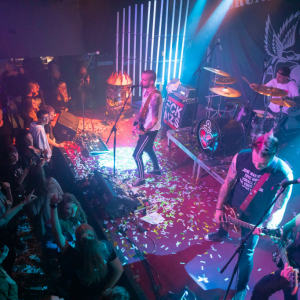 EXAT-und-Drunken-Swallows-Riders-Cafe-2022193