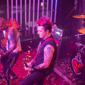 EXAT-und-Drunken-Swallows-Riders-Cafe-2022197