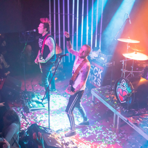 EXAT-und-Drunken-Swallows-Riders-Cafe-2022207