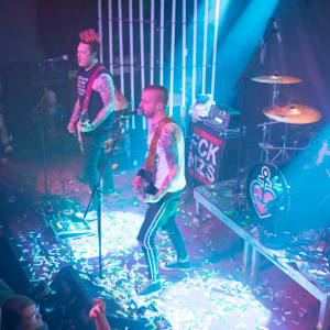 EXAT-und-Drunken-Swallows-Riders-Cafe-2022209