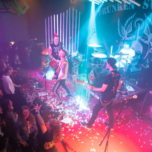 EXAT-und-Drunken-Swallows-Riders-Cafe-2022225