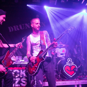 EXAT-und-Drunken-Swallows-Riders-Cafe-2022294