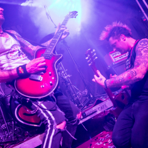 EXAT-und-Drunken-Swallows-Riders-Cafe-2022297