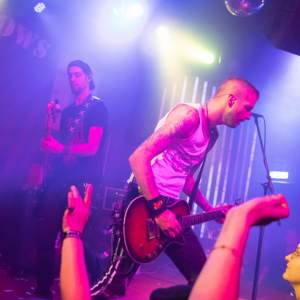 EXAT-und-Drunken-Swallows-Riders-Cafe-2022309