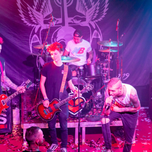 EXAT-und-Drunken-Swallows-Riders-Cafe-2022399