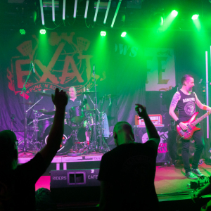 EXAT-und-Drunken-Swallows-Riders-Cafe-202241