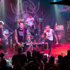 EXAT-und-Drunken-Swallows-Riders-Cafe-2022441