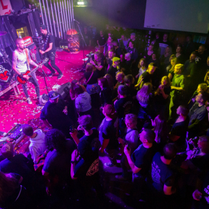 EXAT-und-Drunken-Swallows-Riders-Cafe-2022464