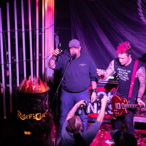 EXAT-und-Drunken-Swallows-Riders-Cafe-2022531
