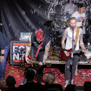 EXAT-und-Drunken-Swallows-Riders-Cafe-2022533