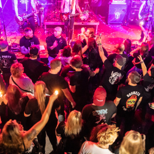 EXAT-und-Drunken-Swallows-Riders-Cafe-2022563