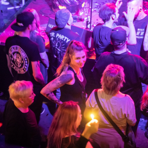 EXAT-und-Drunken-Swallows-Riders-Cafe-2022573