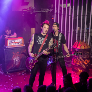EXAT-und-Drunken-Swallows-Riders-Cafe-2022600