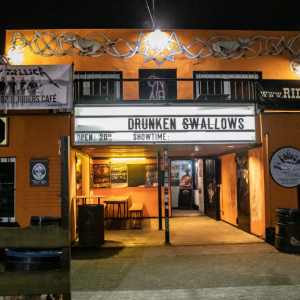 EXAT-und-Drunken-Swallows-Riders-Cafe-2022605
