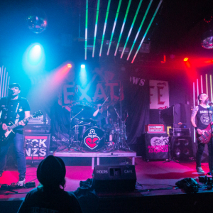 EXAT-und-Drunken-Swallows-Riders-Cafe-20228