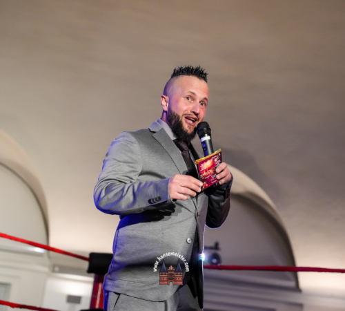 DWA-Hard-Knocks-4-Unfinished-Business-2025-hansemeister.com-1461